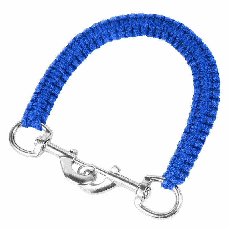 Diving Camera Dual Hand-held Bracket Handle Strap