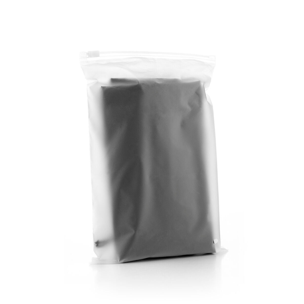 2 in 1 Changing Room Mat and Waterproof Bag Gymbag InnovaGoods-3
